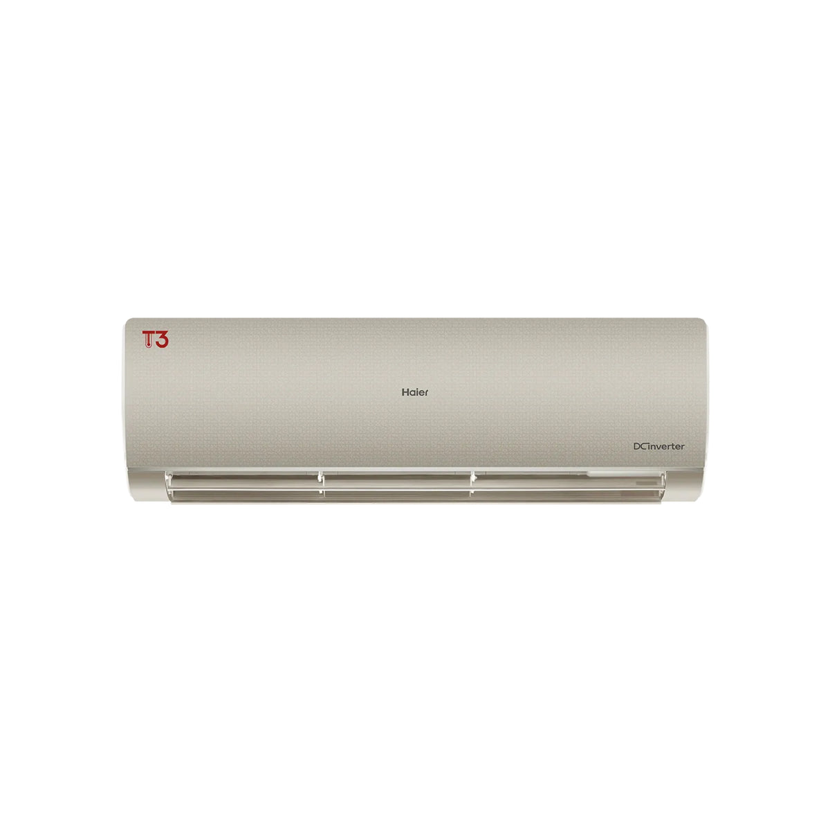 Super T3 Pro Inverter 1 Ton HSU-13HFS/013WDC(G)-T3 Pro