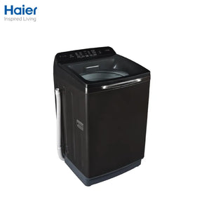 Haier 9.5 Kg Top Load Automatic Washing Machine 95-1678 ES8