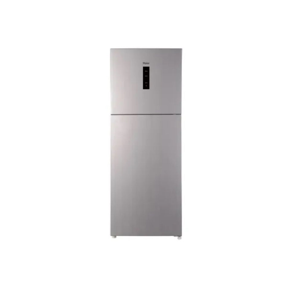 Haier Refrigerator Digital Inverter HRF-306IB