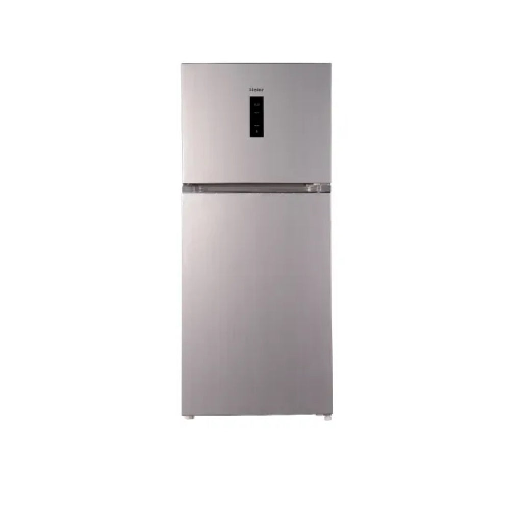 Haier Refrigerator 14Cft Hrf-398Ib Inverter+