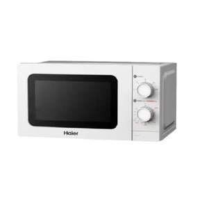 Haier Microwave Oven SOLO SERIES  HMN-20MXP6