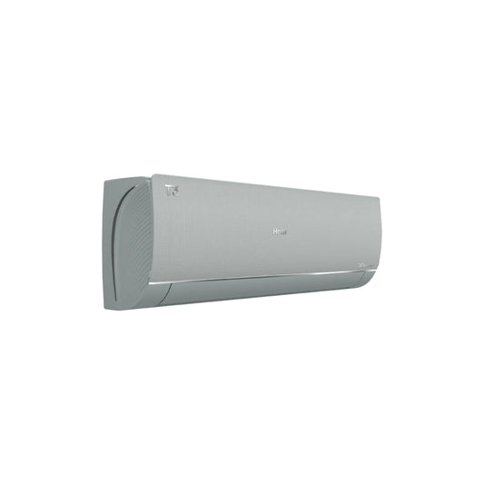 T3 Pro Inverter 1.5 Ton Ac HSU-19HFAB/013WUSDC-T3