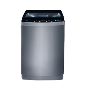 PEL Washing Machine Fully Auto 900 Auto WM