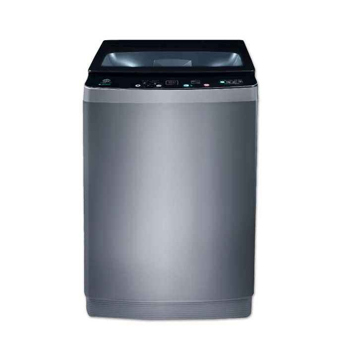 PEL Washing Machine Fully Auto 900 Auto WM