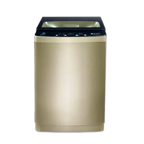 PEL Washing Machine Fully Auto 900 Auto WM