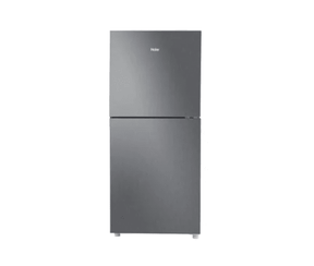 Haier Refrigerator E-star HRF-216EBS