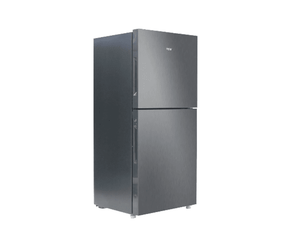 Haier Refrigerator E-star HRF-216EBS