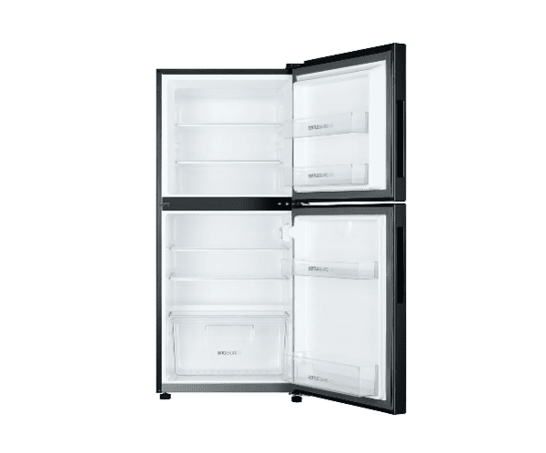 Haier Refrigerator E-star HRF-216EBS