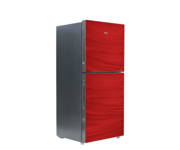 Haier Refrigerator E-star HRF-216EPR