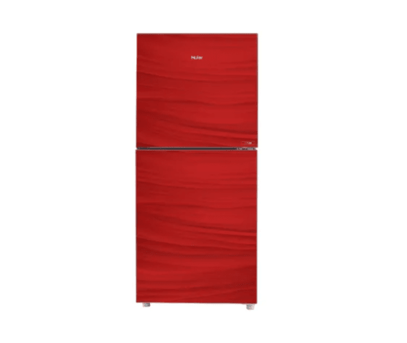 Haier Refrigerator E-star HRF-216EPR