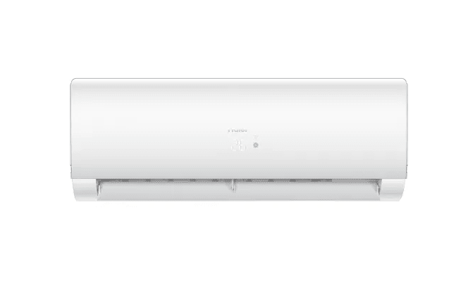 Haier Triple Inverter 1 Ton Ac HSU-24HFCD/012USDC