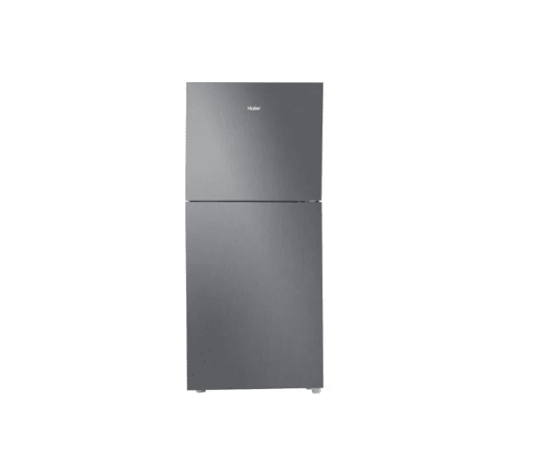 Haier Refrigerator E-Star HRF-246EBS