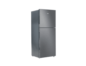 Haier Refrigerator E-Star HRF-246EBS