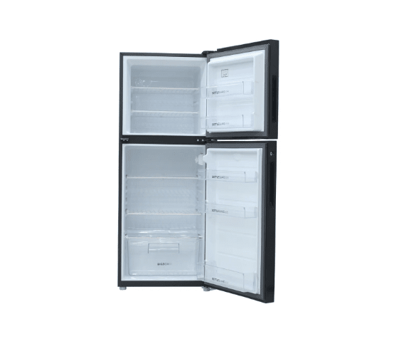 Haier Refrigerator E-Star HRF-246EBS