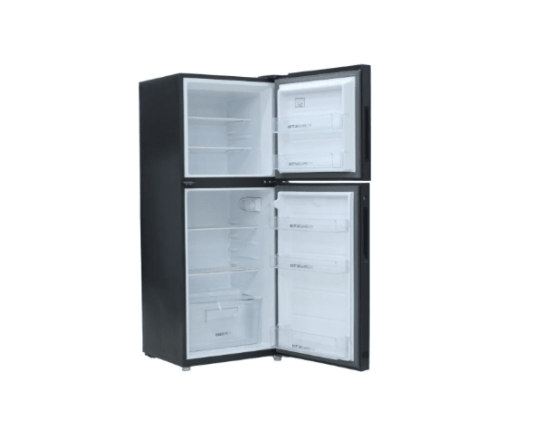 Haier Refrigerator E-Star HRF-246EBS