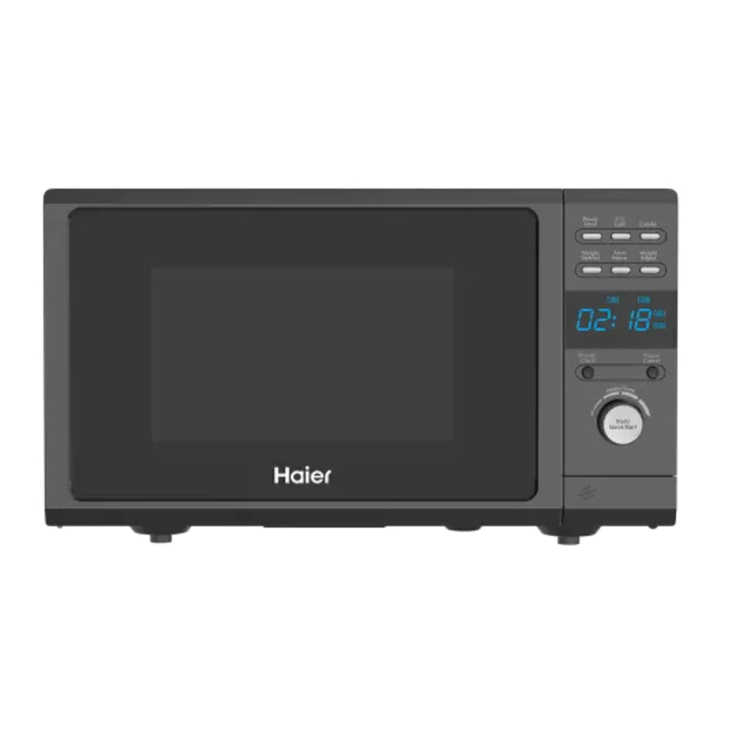 Haier 25 Liters Microwave Oven HGL-25200 Grill Series