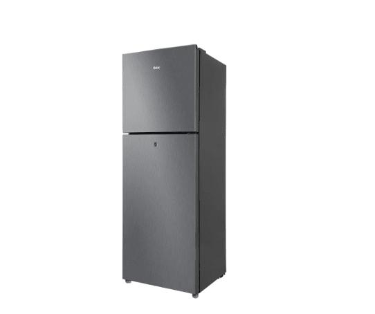 Haier Refrigerator E-star HRF-276EBS