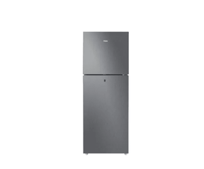 Haier Refrigerator E-star HRF-276EBS