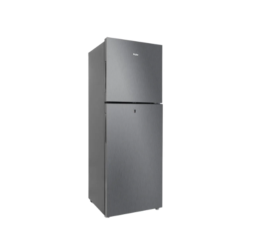 Haier Refrigerator E-star HRF-276EBS