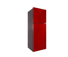 Haier Refrigerator HRF-276EPR-E-star