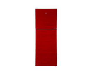 Haier Refrigerator HRF-276EPR-E-star