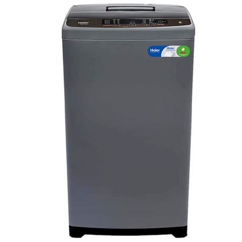 Series Top Loading 8.5kg Washing machine HWM 85-1269S6