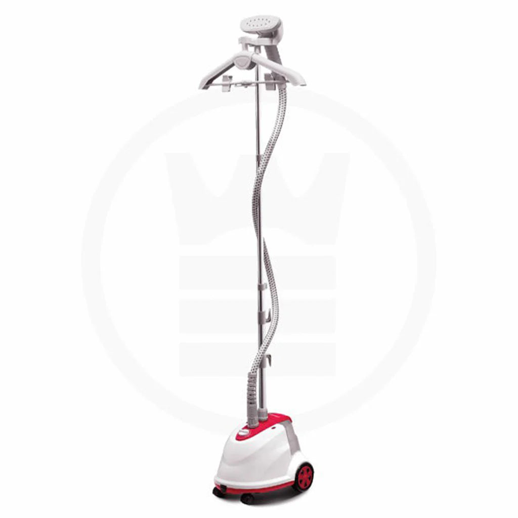 Westpoint Garment Steamer WF-1154