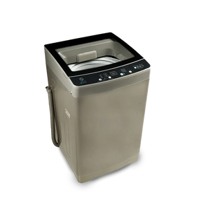 PEL Washing Machine Fully Auto 900 Auto WM