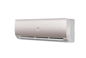 Haier Pearl Inverter 2 Ton Ac HSU-24HFP/WUSDC (G)