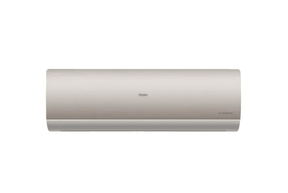 Haier Pearl Inverter 2 Ton Ac HSU-24HFP/WUSDC (G)