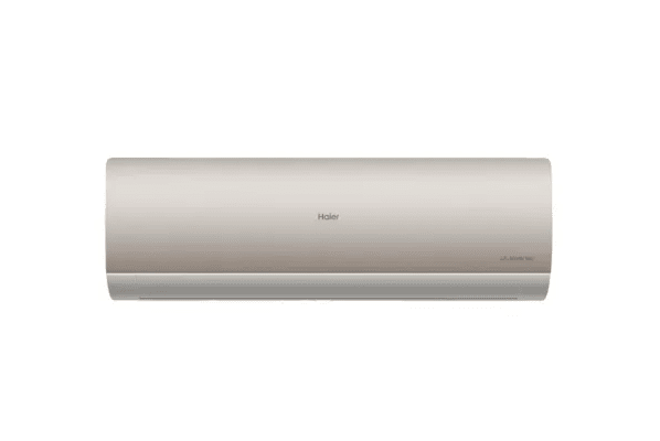 Haier Pearl Inverter 2 Ton Ac HSU-24HFP/WUSDC (G)