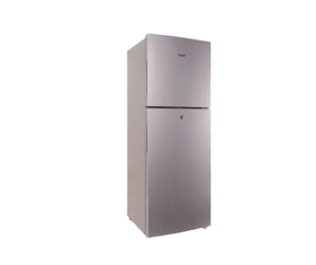 Haier Refrigerator E-star HRF-306EBS