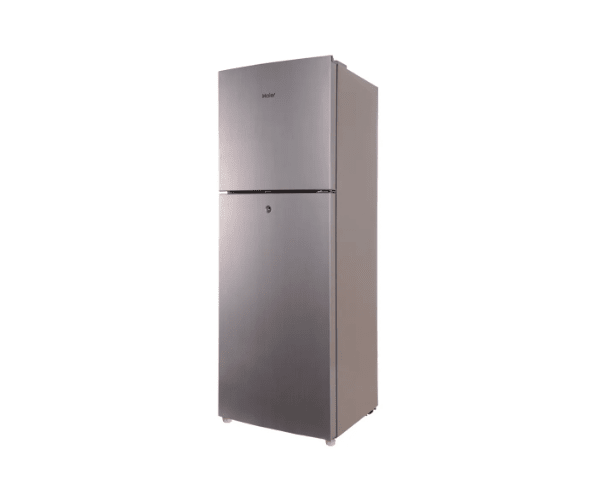 Haier Refrigerator E-star HRF-306EBS