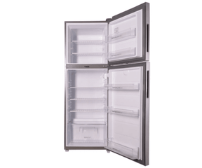 Haier Refrigerator E-star HRF-306EBS