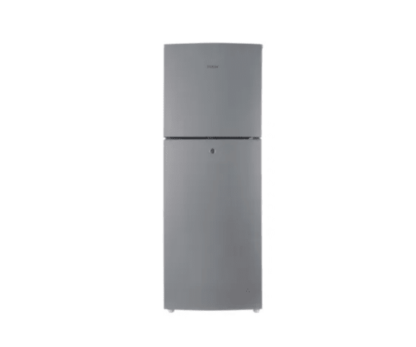 Haier Refrigerator E-star HRF-306EBS