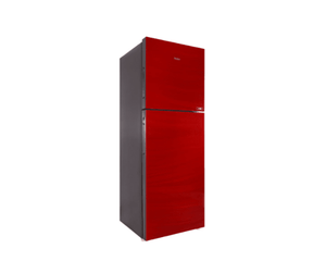 Haier Refrigerator E-star HRF-306EPR