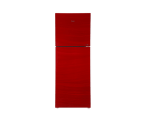 Haier Refrigerator E-star HRF-306EPR