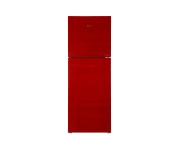 Haier Refrigerator E-star HRF-306EPR