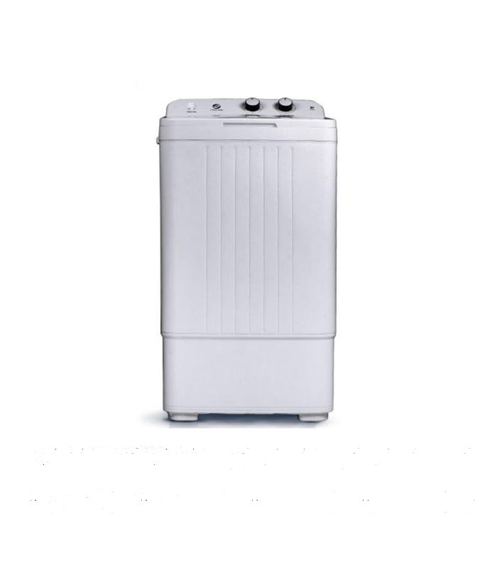 PEL PWMS-1250 Semi Automatic Washing Machine