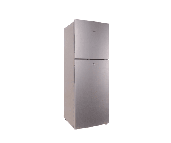 Haier Refrigerator HRF-336EBS