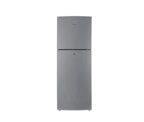 Haier Refrigerator HRF-336EBS