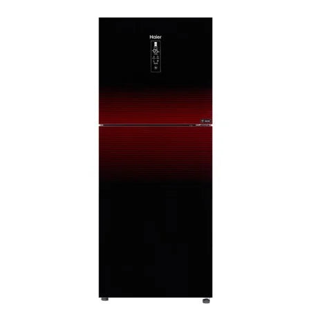 Haier Digital Inverter Refrigerator 20 CF (538 Liter) HRF-538ID