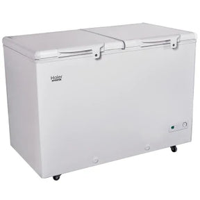 Haier Deep Freezer Inverter HDF-545i