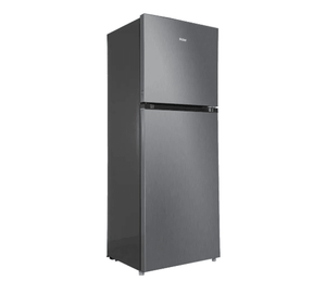 Haier Refrigerator E Star  HRF-398EBS