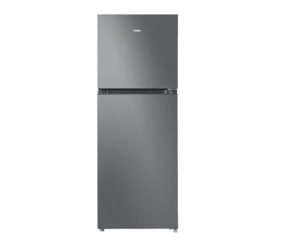 Haier Refrigerator E Star  HRF-398EBS