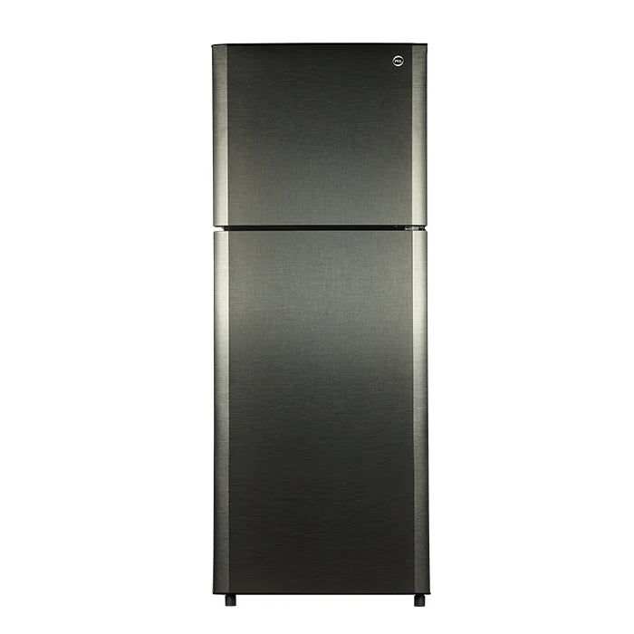 PEL Life Pro Refrigerator 22260 LIFE PRO