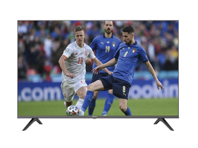 Hisense 49″ inch Smart 49E5100EX Full HD LED TV