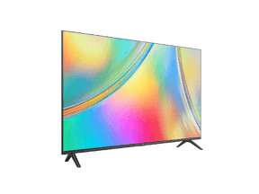 TCL 40" 40S5400 Smart Android TV