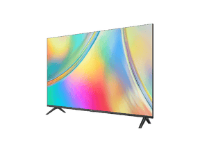 TCL 32" S5400 Smart Android TV