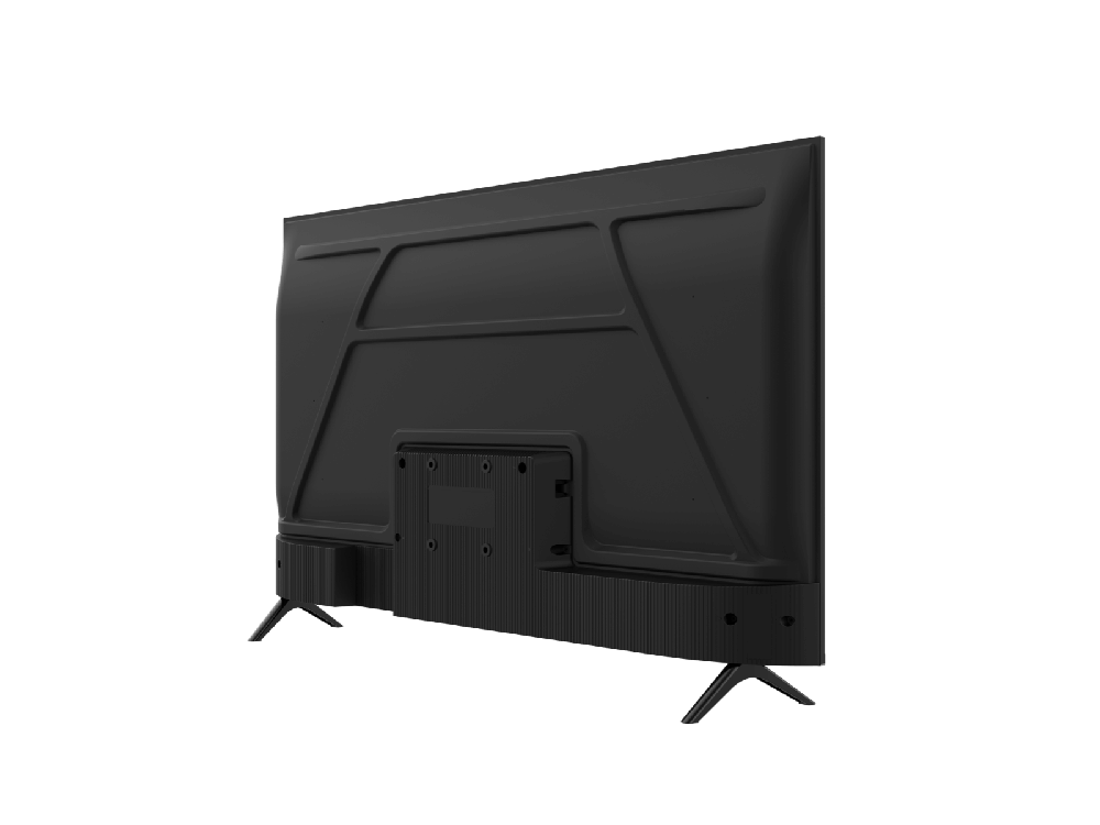 TCL 40" 40S5400 Smart Android TV